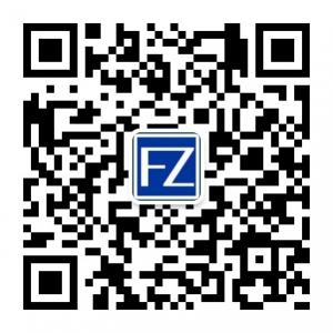你好抚州网微信公众号