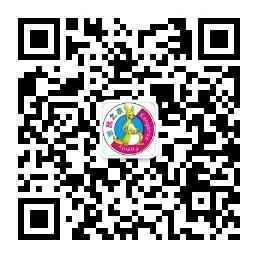 袋鼠之家启育中心微信公众号