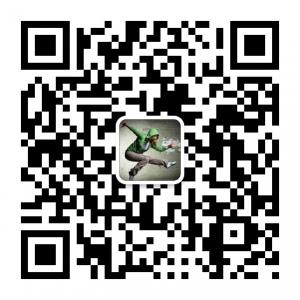 乐活小技巧微信公众号