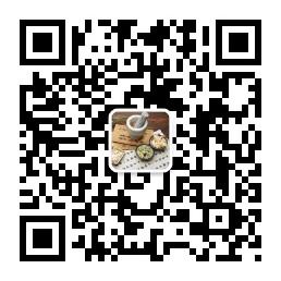 杏林特色针灸微信公众号