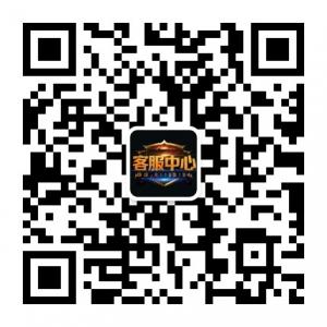 顶尖查询技术团队微信公众号