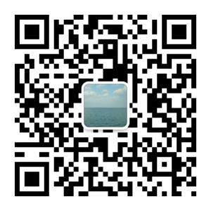 室内污染治理与检测微信公众号