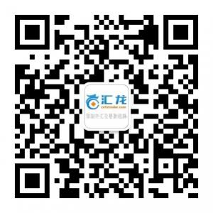 汇龙网俱乐部微信公众号
