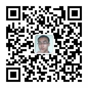 家居小帮手微信公众号