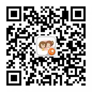 舌尖上的吃货微信公众号