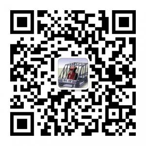 江西服装人老刘微信公众号