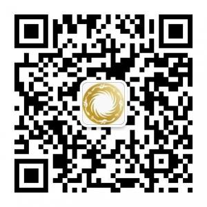 成都微社区微信公众号