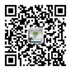 厦门市味莱客餐饮微信公众号