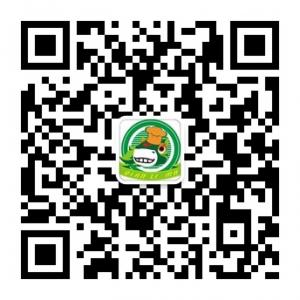 千里马餐饮微信公众号