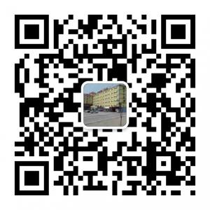 临沂滨河大道店如微信公众号