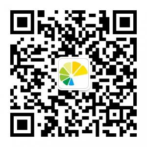 橙果装饰助手微信公众号