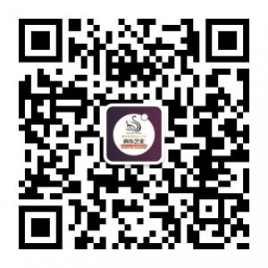 典尚艺家名品家居微信公众号