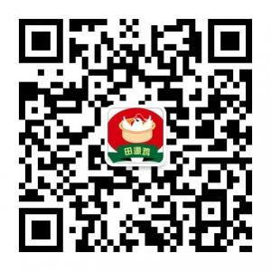 bjtianyuanji微信公众号