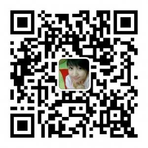 泡妞无忧网微信公众号