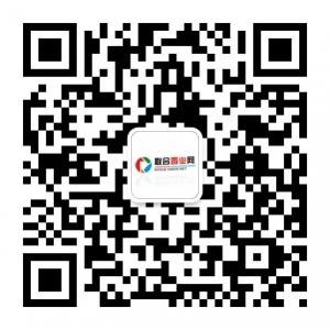 联合置业网微信公众号