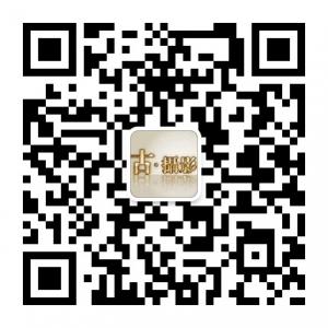 晋城古摄影婚纱微信公众号