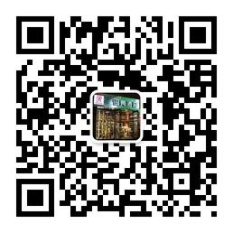 词典酒窖公众微信微信公众号