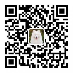 萨摩家长俱乐部微信公众号