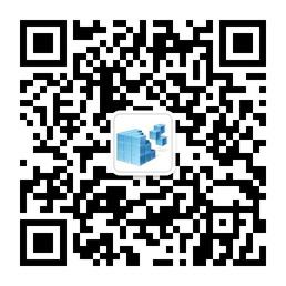 滕州电脑网微信公众号
