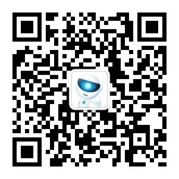 小智微信助手微信公众号