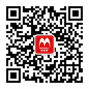 法拉特汽车隔热防微信公众号