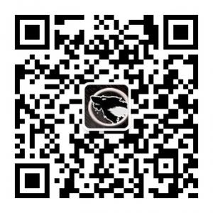 天狼车友车官方微微信公众号