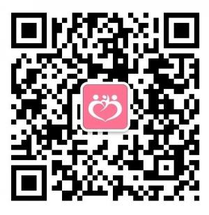 指尖上的早教亲子微信公众号