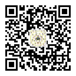 人际关于与人脉微信公众号