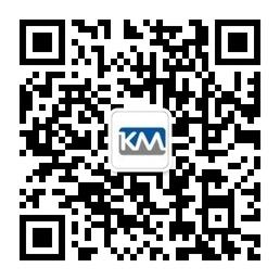 温州里程汽车服务微信公众号