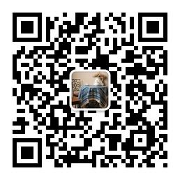 就是爱装修和装饰微信公众号