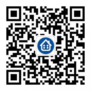 长沙房产新鲜事微信公众号