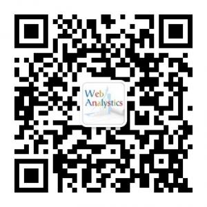 运营奇葩说微信公众号