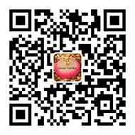 恺撒园艺多肉植物微信公众号