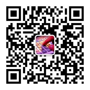 个人理财规划微信公众号