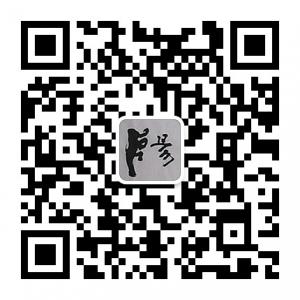 襄阳阳超太阳能配微信公众号
