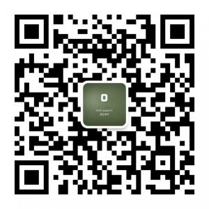 不如，我们重新来微信公众号