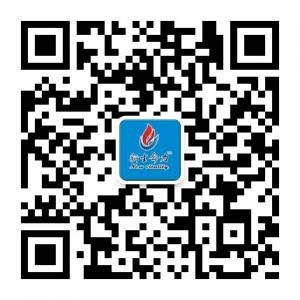 <b>新生命力广告</b>微信公众号