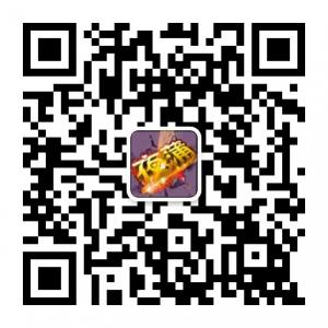 【喜爱夜蒲】北京微信公众号