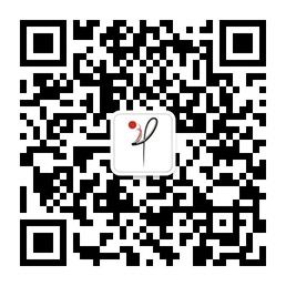 佳诺广告印务微信公众号