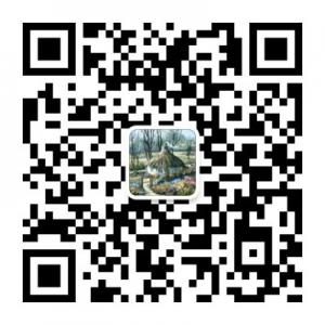 石柱黄水土家奇香微信公众号