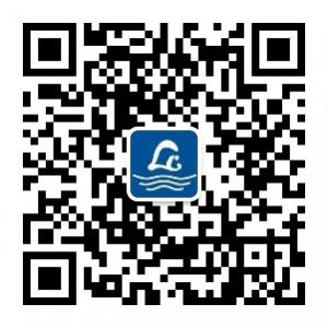 蓝潮餐饮食堂承包微信公众号