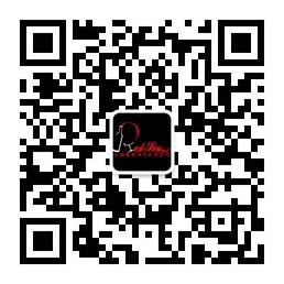 RedSoul葡萄酒文化俱微信公众号