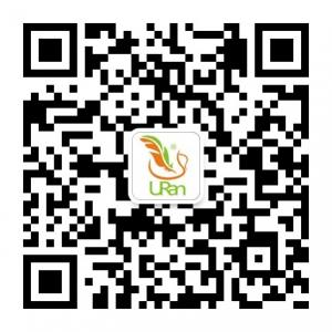 悠然创意家居微信公众号