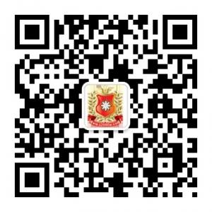 西安东方魅力娱乐微信公众号