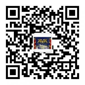 沈阳东方斯卡拉大微信公众号