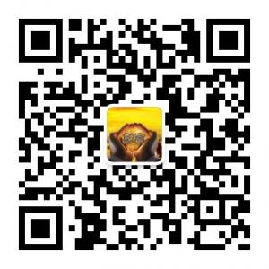 财富与资讯微信公众号