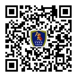 无锡标致圈微信公众号