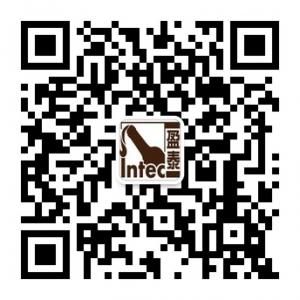 盈泰进口红酒微信公众号