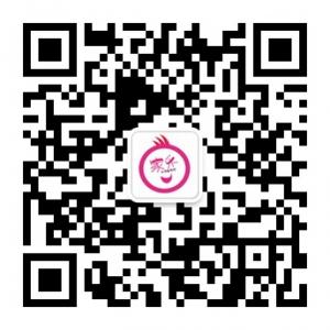 家乐生活服务站微信公众号