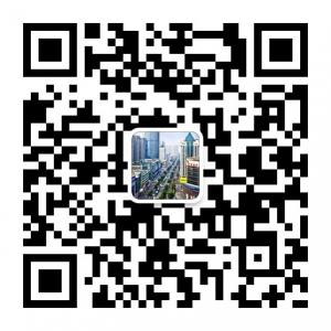华强北报价微信公众号